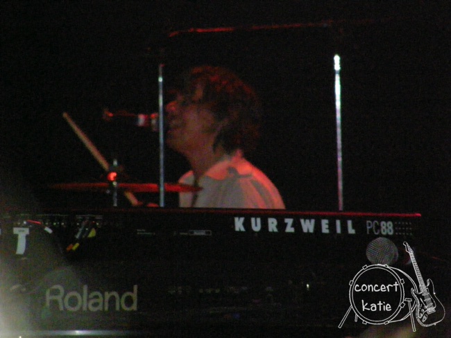1 Hanson 012